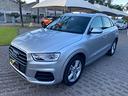 audi-q3-2-0-tdi-150-cv-sport