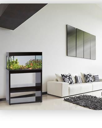 Acquario Askoll pure led XL