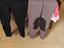 Immagine 5
