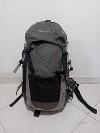 zaino Quechua Forclaz 40L