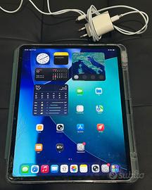 IPad Pro 12.9” Terza Generazione 64GB Wi-Fi