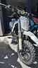 cross-lem-50-4-t