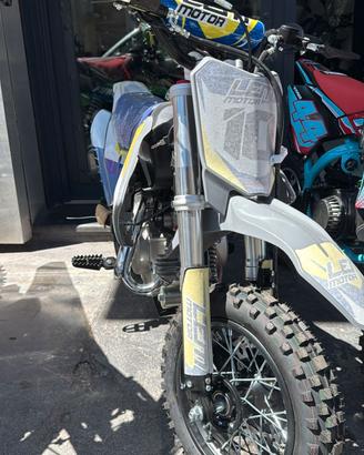 CROSS LEM 50 4 T