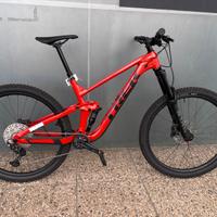 trek slash 7