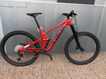 trek slash 7