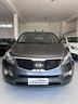 kia-sportage-1-7-crdi-vgt-2wd-active