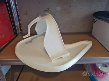 Baby Set per seggiolone Stokke