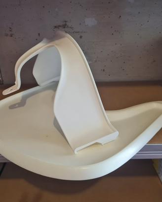 Baby Set per seggiolone Stokke