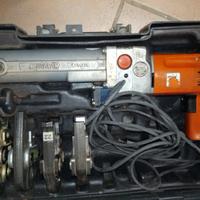 PRESSATRICE MULTISTRATO VIEGA