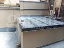 box-posto-auto-milano-cod-rif-3329615vcg-
