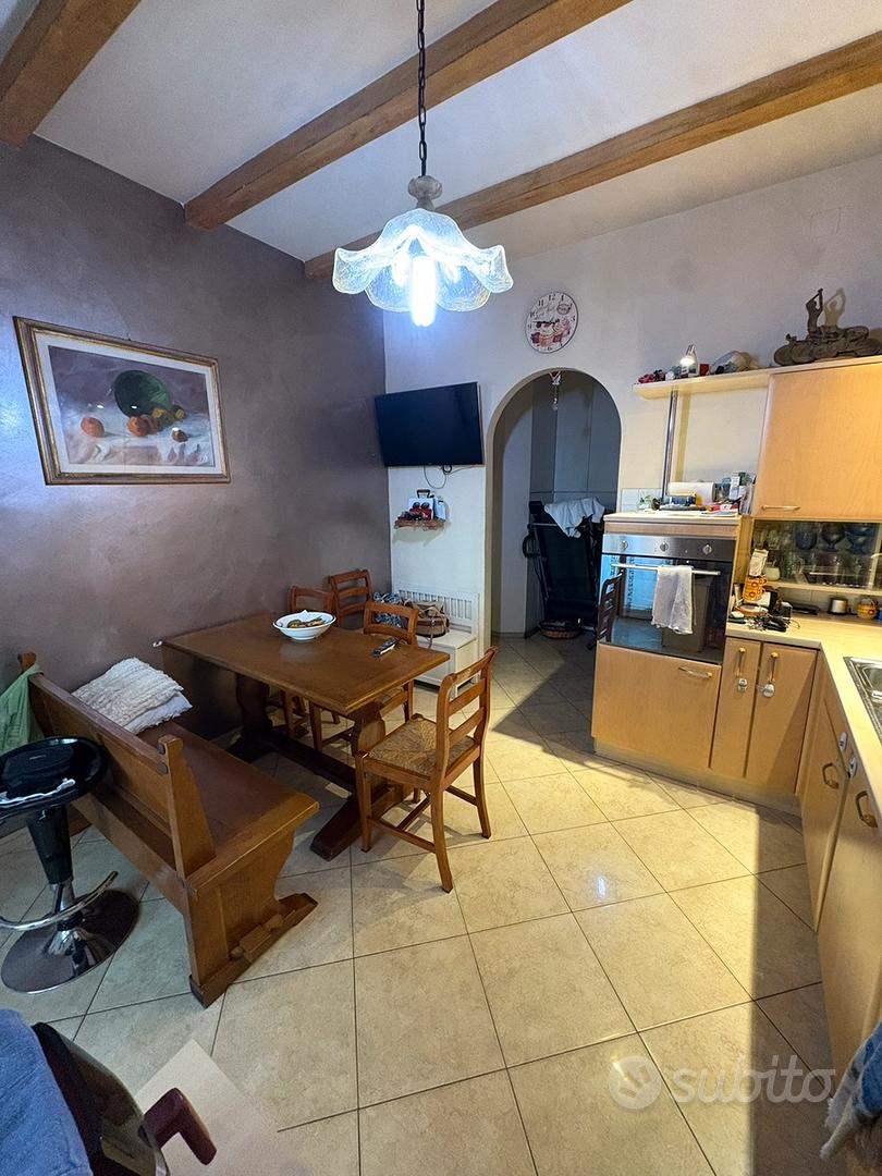 Appartamento – Firenze, Quartiere 1 - Vista 2