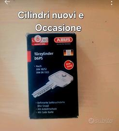 Serrature per porte  abitazioni  casa 