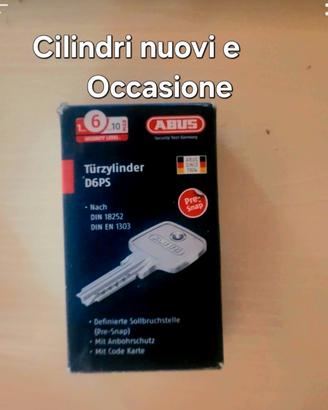 Serrature per porte  abitazioni  casa 