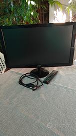 Monitor Acer
