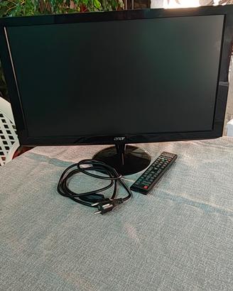 Monitor Acer