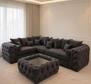 Divani