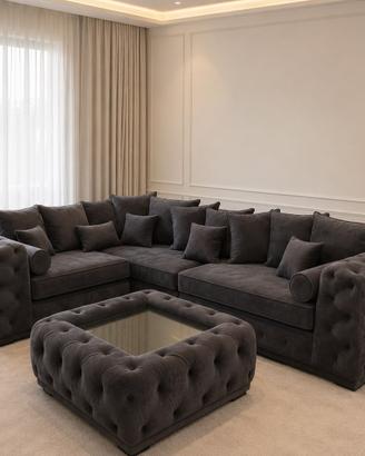 Divani