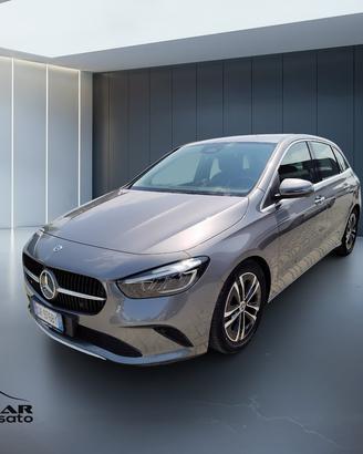Mercedes Classe B - W247 2023 - B 180 Progressive