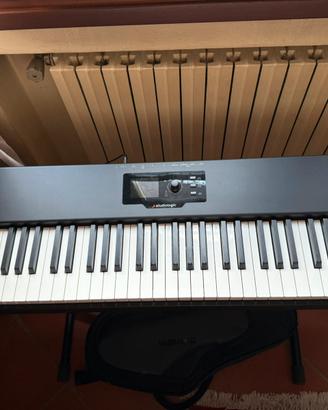 Studio Logic SL73