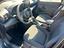 Immagine 19
