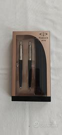 Penna a sfera  + Portamine Parker Jotter