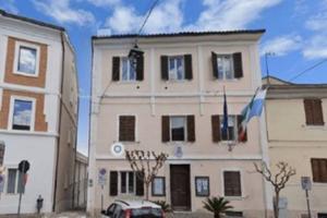 Immobile in asta di 2653 m² con più di 5 locali a 