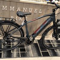 ebike nsr positive bosch 500wh