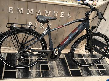 ebike nsr positive bosch 500wh