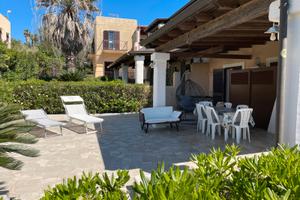 Casa vista mare Aprile Maggio Giugno settembre