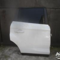 PORTA POST DX FORD KUGA 2.0 TDCI 2011 TXDA 812/202