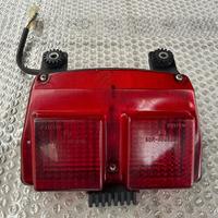 Fanale Posteriore Cagiva Mito i Serie