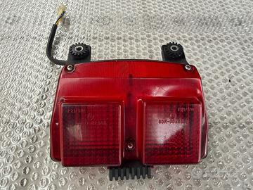 Fanale Posteriore Cagiva Mito i Serie