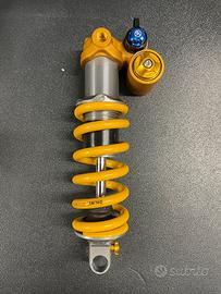 Ohlins ttx coil 205x65mm 2025