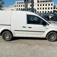 Ricambi Volkswagen Caddy 2.0 Ecofuel Anno 2013