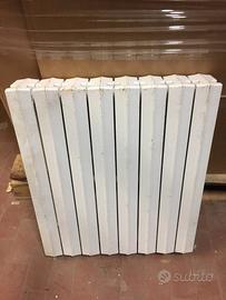 radiatore