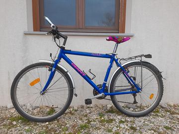 Mtb giant
