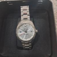 Orologio
