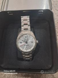 Orologio