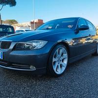 Bmw 330 i