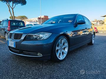 Bmw 330 i