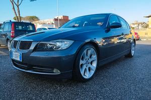 Bmw 330 i