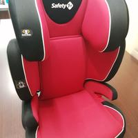 Seggiolino auto SAFETY 1st