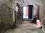 Immagine 25