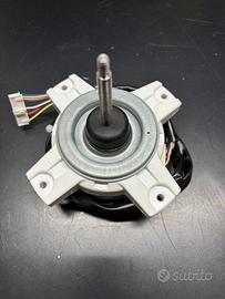 Motore ventilatore Daikin KFD 280 33 8B