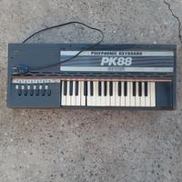 BONTEMPI TASTIERA POLIFONICA PK88