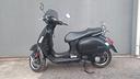 vespa-super-sport-super-sport