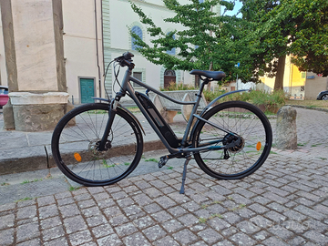 Altro Altro modello - 2024