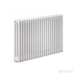 Radiatori Tubolari