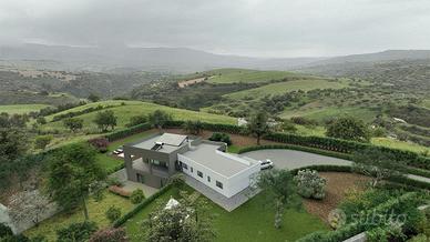 Terreno a Giarratana (RG)