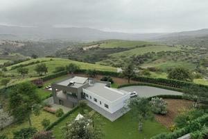 Terreno a Giarratana (RG)